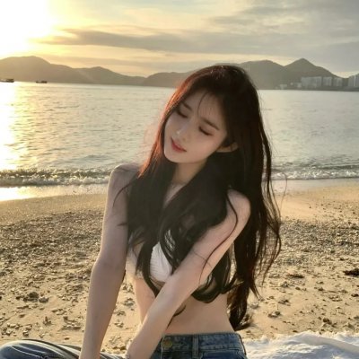 埋藏宝藏中的劲量哈顿