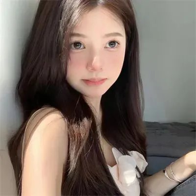 独白