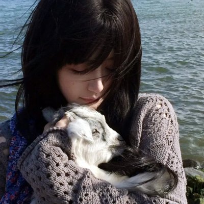 孤独的生还者