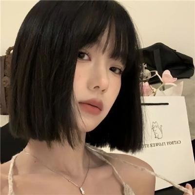 后妈的秘密