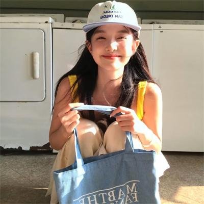 大道薪火