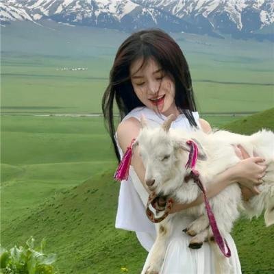 非自然死亡