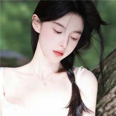 米欧王子