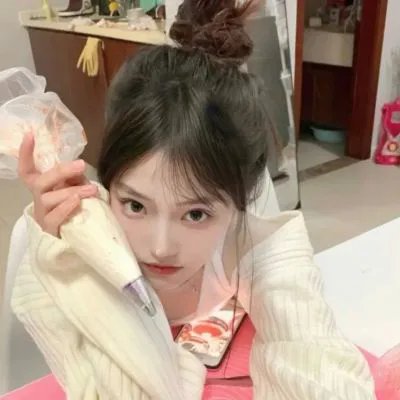 非常小特务