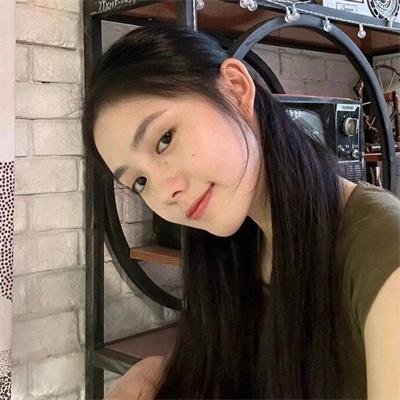 恶童日记