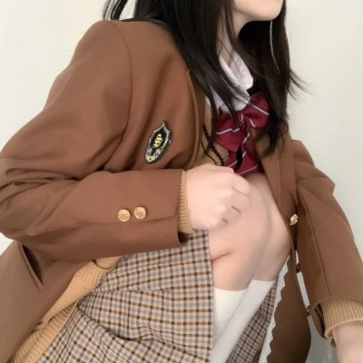遇见卡帕纳