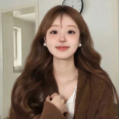 娜娜
