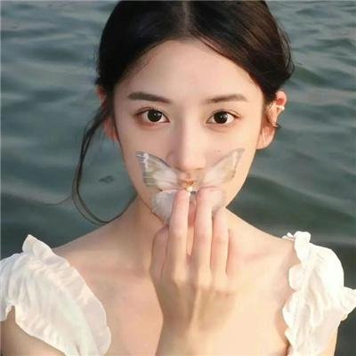 孤单的豌豆