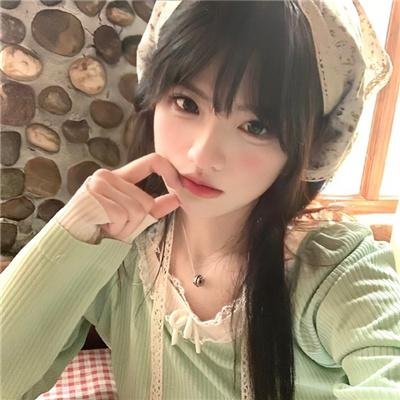 亲密杀手