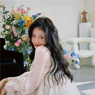 罗莎·卢森堡