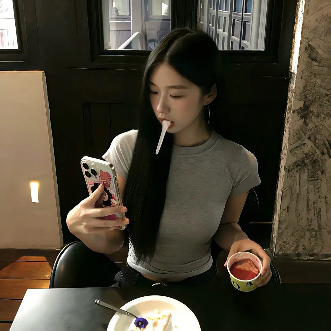怒海情波