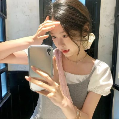 周围的事